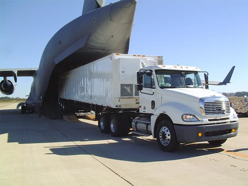 Tesla Cybertruck Cybertruck Press (9000 Ton IDRA Giga Press) being assembled! [Confirmed by Elon Musk] 🍿 truck aircraft