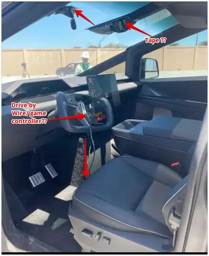 Inside of prototype.jpg