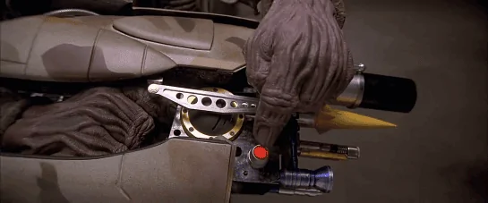 Tesla Cybertruck New Cybertruck interior / dash photos - June 6, 2022 thefifthelement-zf-009