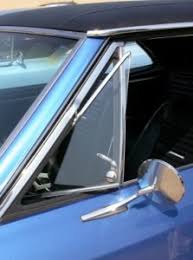 Tesla Cybertruck Open air roof? 1655250156172