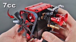 Tesla Cybertruck Upcoming competition from Ram mqdefault