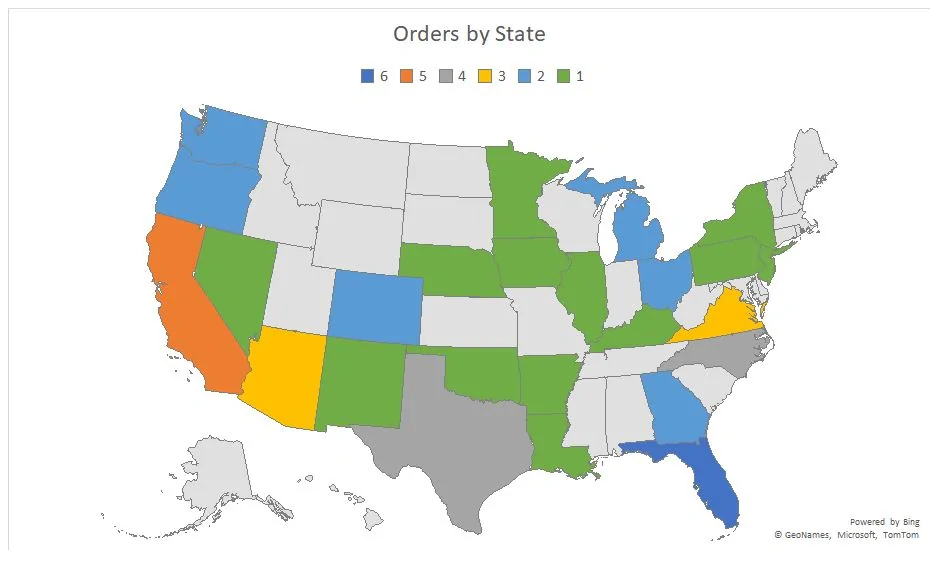 Orders-States.webp