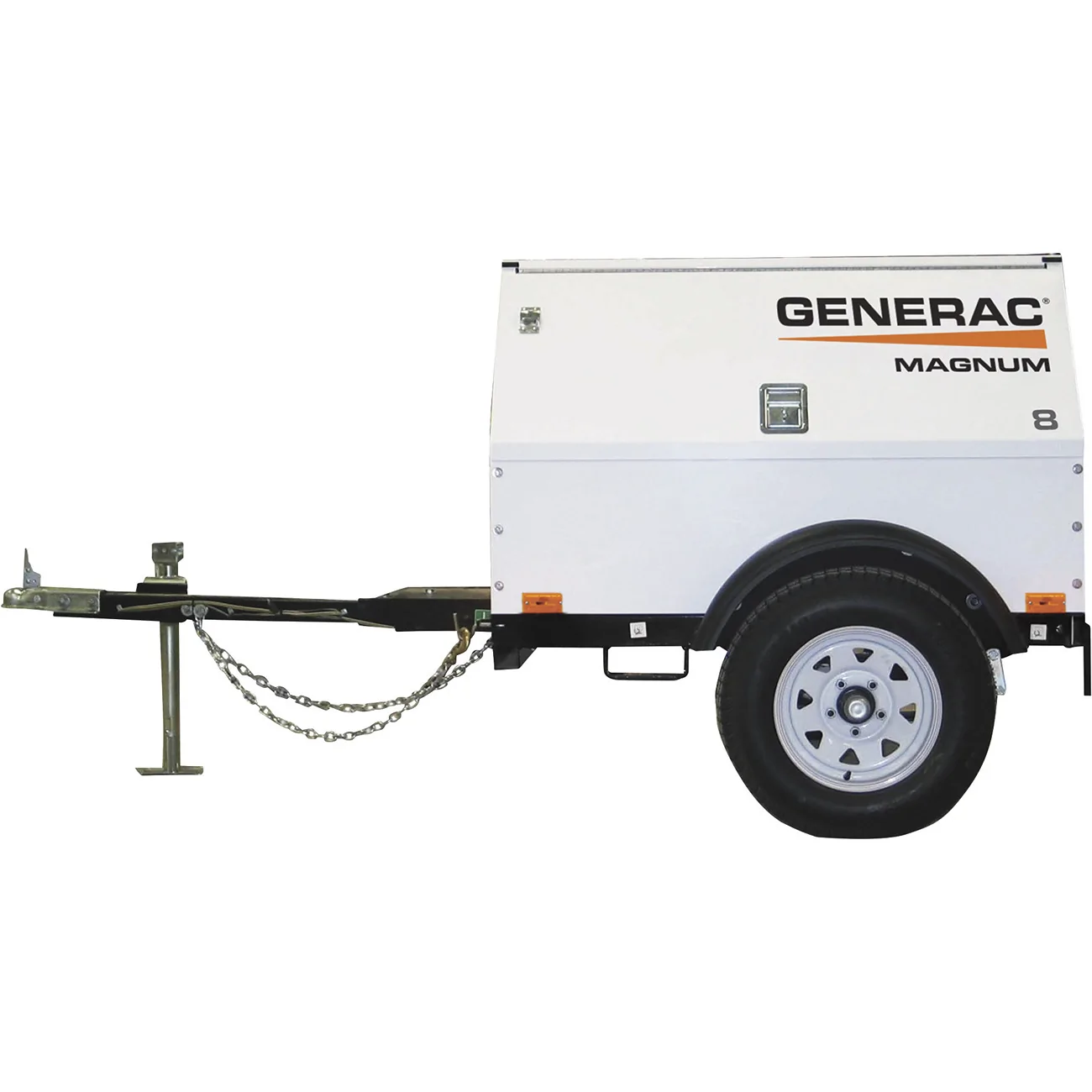 Tesla Cybertruck How I Use My Cybertruck 48947
