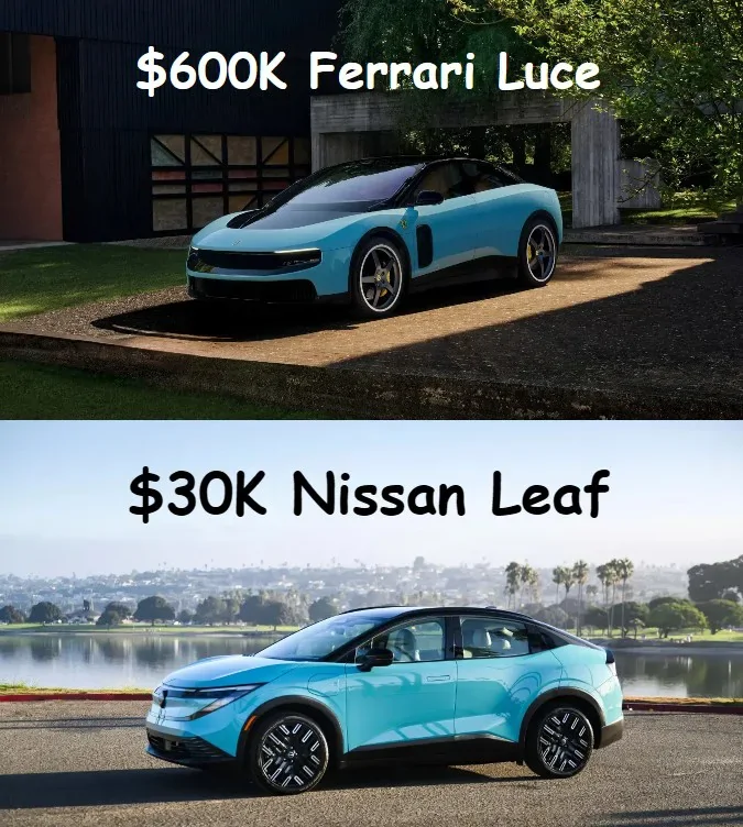 Tesla Cybertruck Ferrari Luce — Wiper Resting Position Takes a Cybertruck-Style Approach 1779893466688-zv