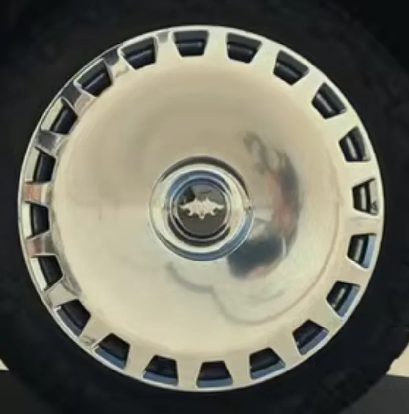 Tesla Cybertruck Fully Forged Atomic Wheels for Tesla Cybetruck 1780110463828-d0