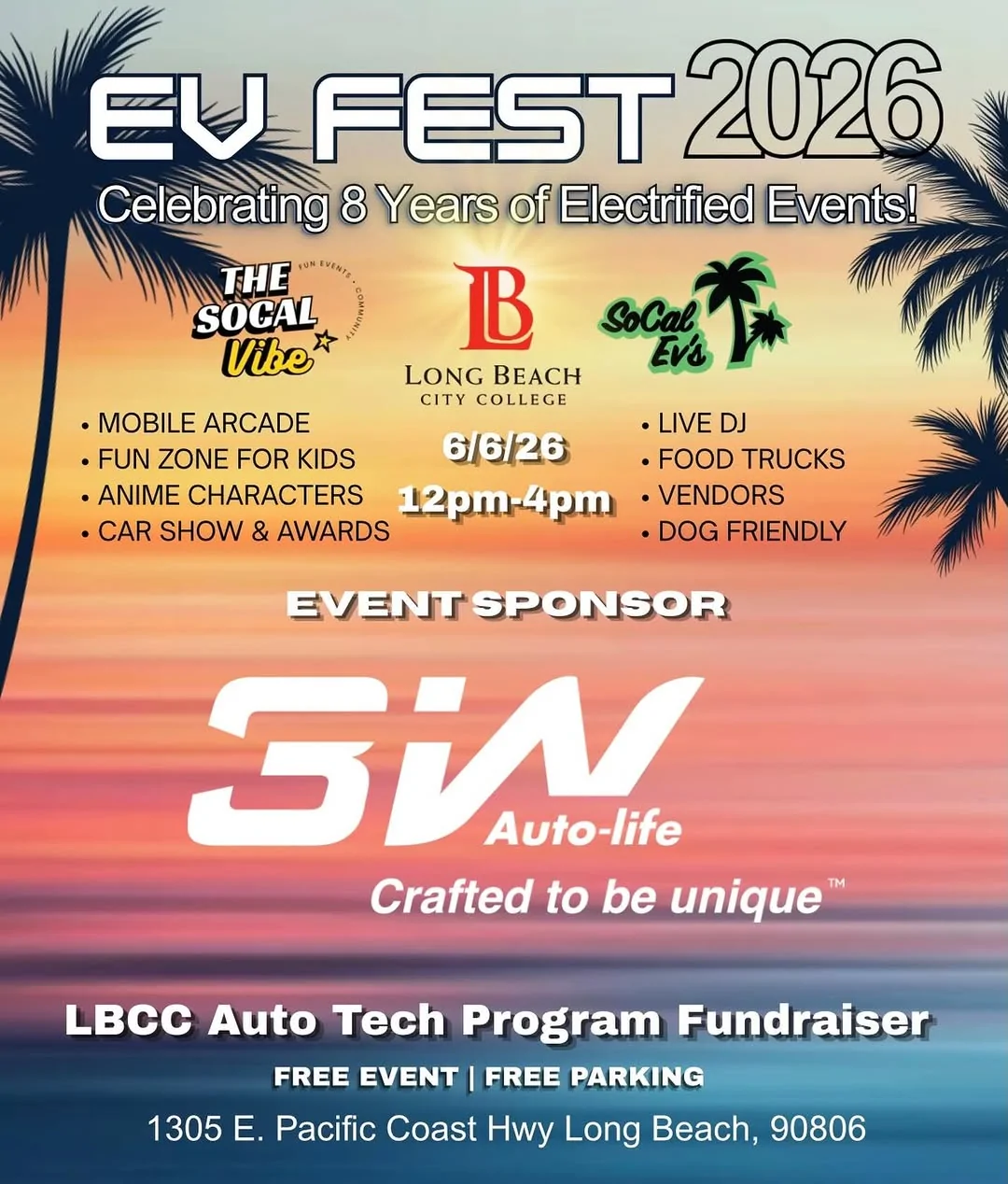 Tesla Cybertruck 3W Auto-life will be showing new Tesla floor mat upgrades at EV FEST 2026 671250938_17947910409149138_7839861694624705881_n