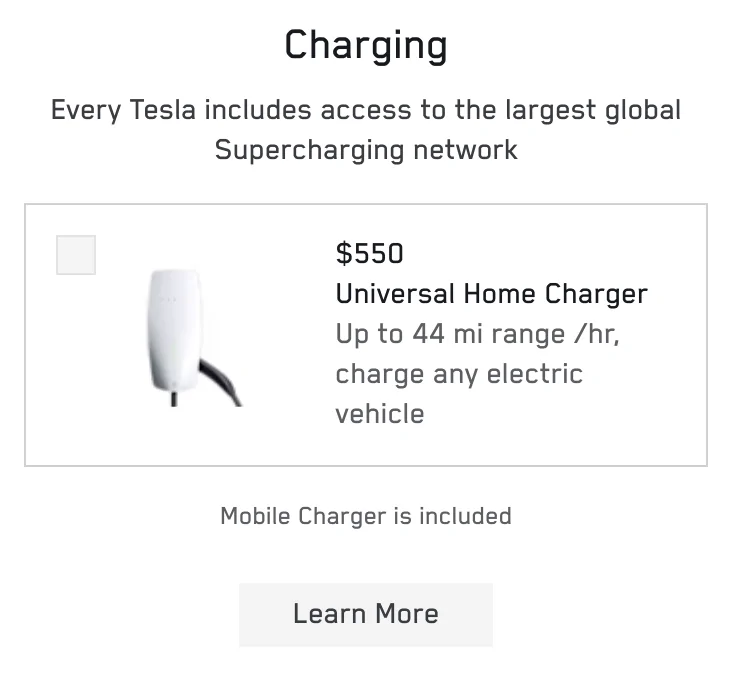 Tesla Cybertruck $59k Base Dual-Motor AWD Cybertruck Begin Delivery! Screenshot 2026-06-01 at 10.40.25 AM