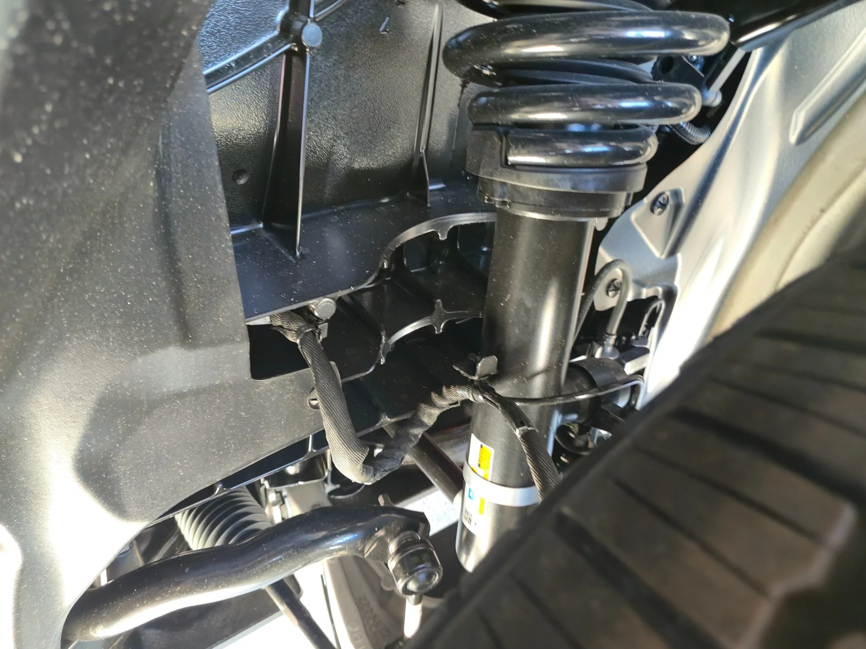 Tesla Cybertruck $59k Base Dual-Motor AWD Cybertruck Begin Delivery! 20260601_161447