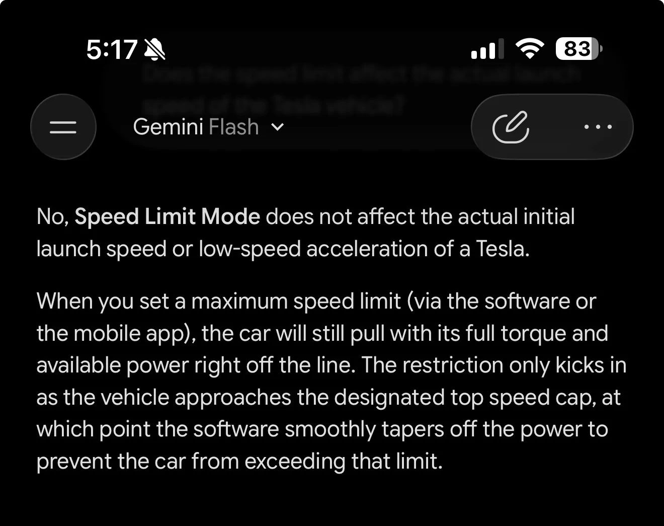 Tesla Cybertruck CB vs AWD in handling…the data! IMG_4925