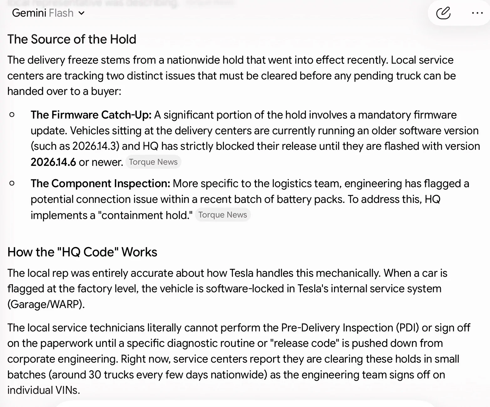 Tesla Cybertruck $59k Base Dual-Motor AWD Cybertruck Begin Delivery! IMG_0625