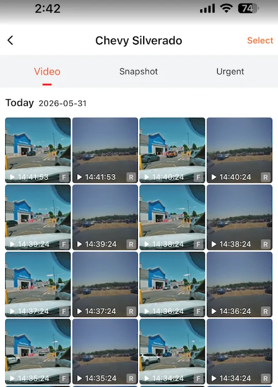 1780674118209-81.webp