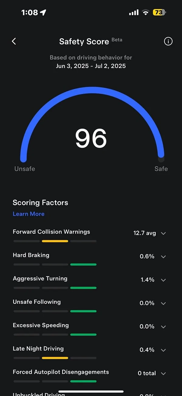tesla-insurance-score-calculation-v0-g51lquttweaf1.webp