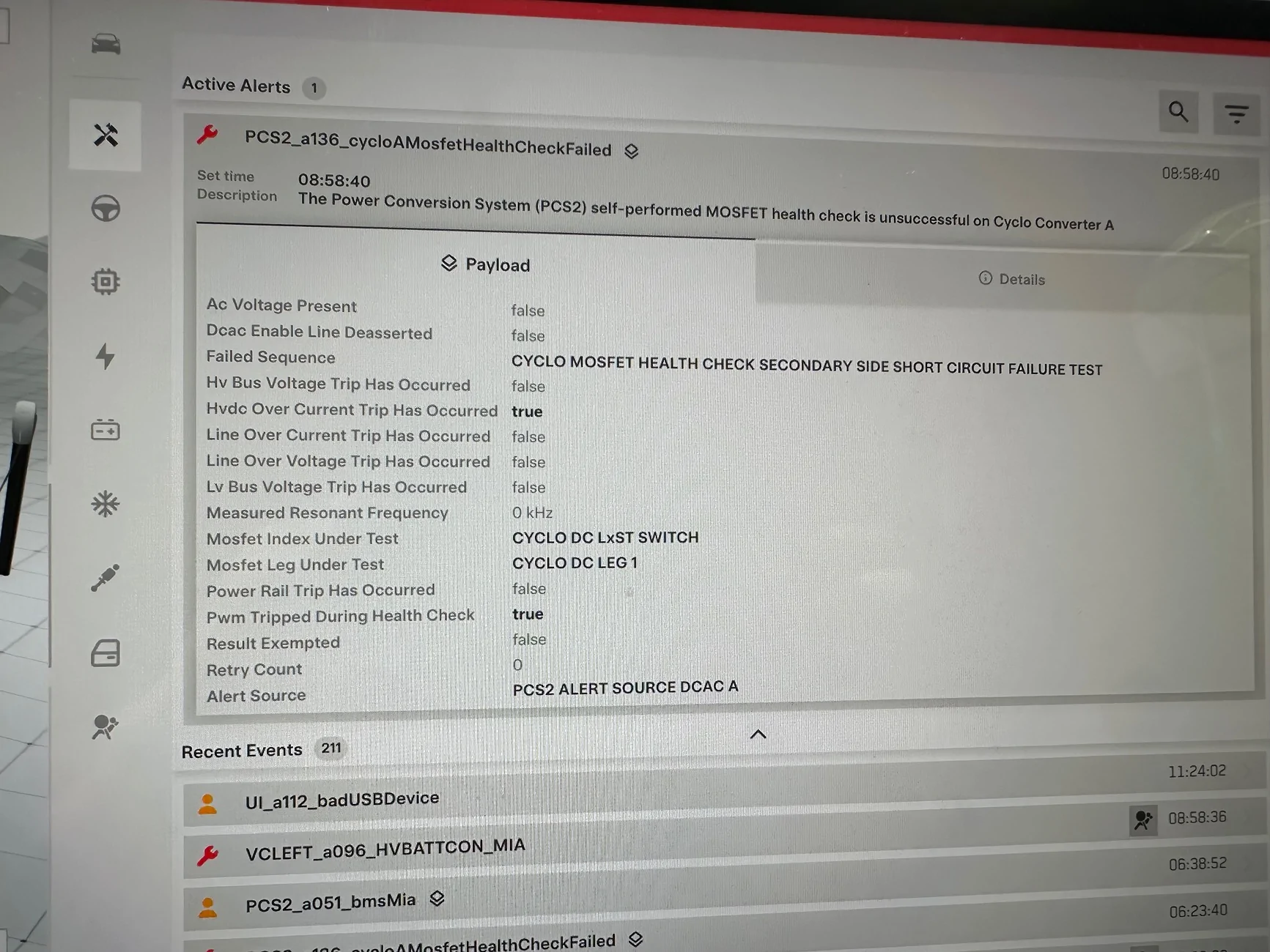 Tesla Cybertruck PCS POLL PT. 1 (Model/Year) IMG_1826
