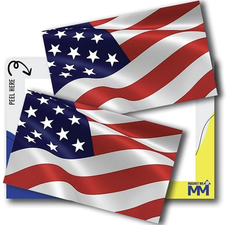 Tesla Cybertruck Bumper-tow cover American Flag sticker replacement Screenshot 2026-06-06 at 12.57.30
