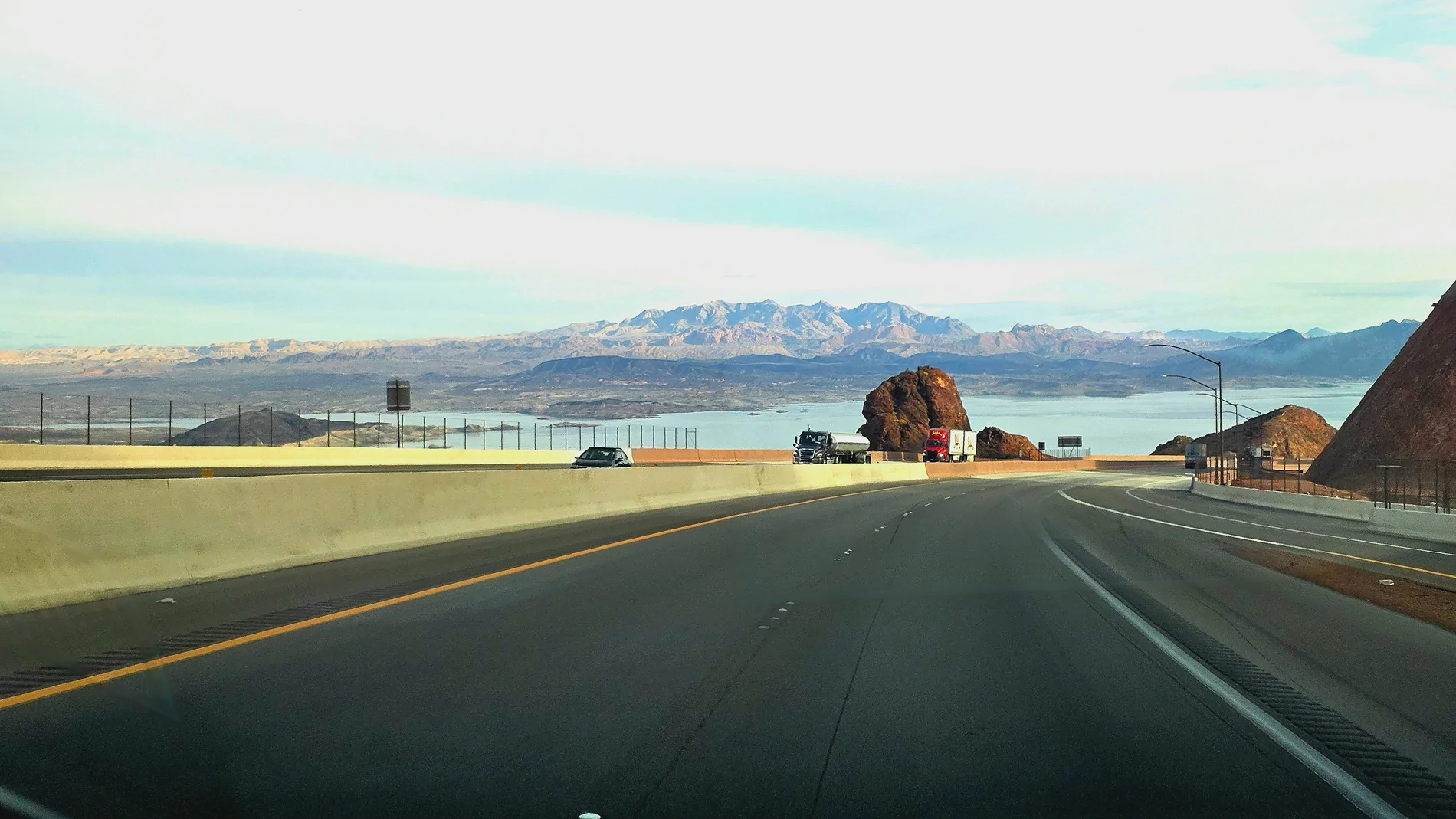Tesla Cybertruck Daily random Cybertruck photos thread - Post Yours! 📸 🤳 20260212_080152