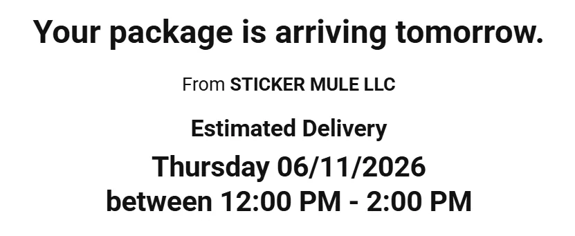 Tesla Cybertruck $59k Base Dual-Motor AWD Cybertruck Begin Delivery! 1781179330296-ah