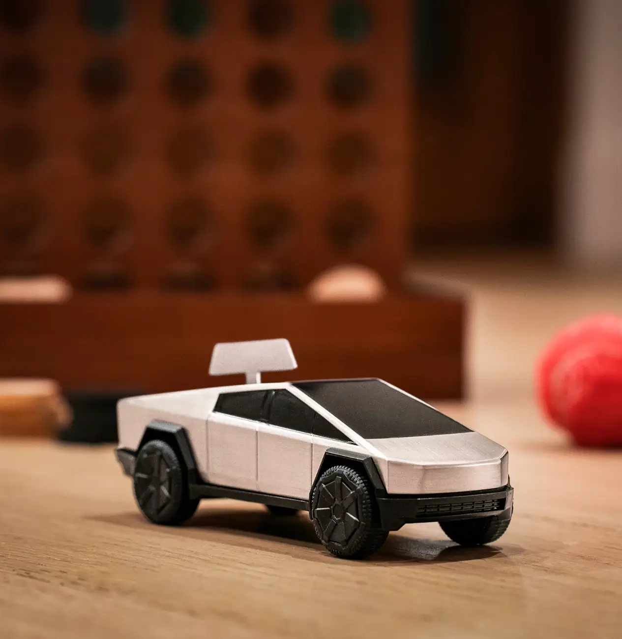Tesla Cybertruck $59k Base Dual-Motor AWD Cybertruck Begin Delivery! Screenshot 2026-06-12 at 4.09.23 PM