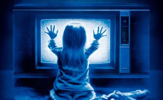 Tesla Cybertruck Sentry mode issue? Coming on randomly parked in driveway poltergeist-movie