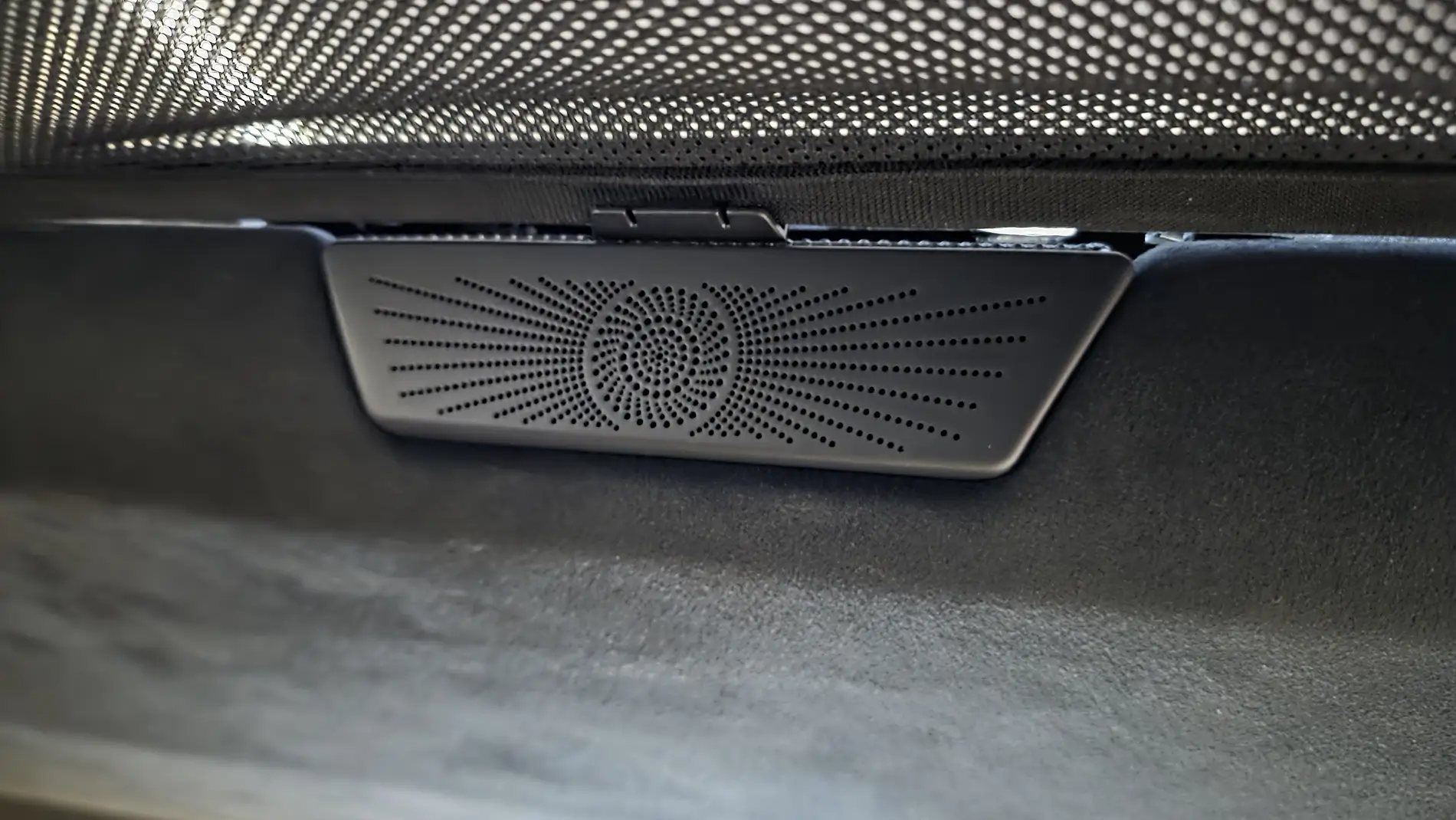 Tesla Cybertruck June Cybertruck Giveaway – Win Free BestEvMod Products 1781556949390-xd