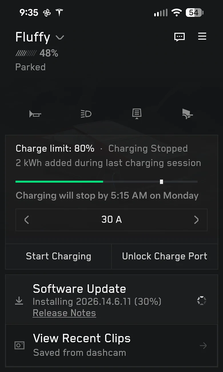 Tesla Cybertruck I finally got ASS! 1000017250