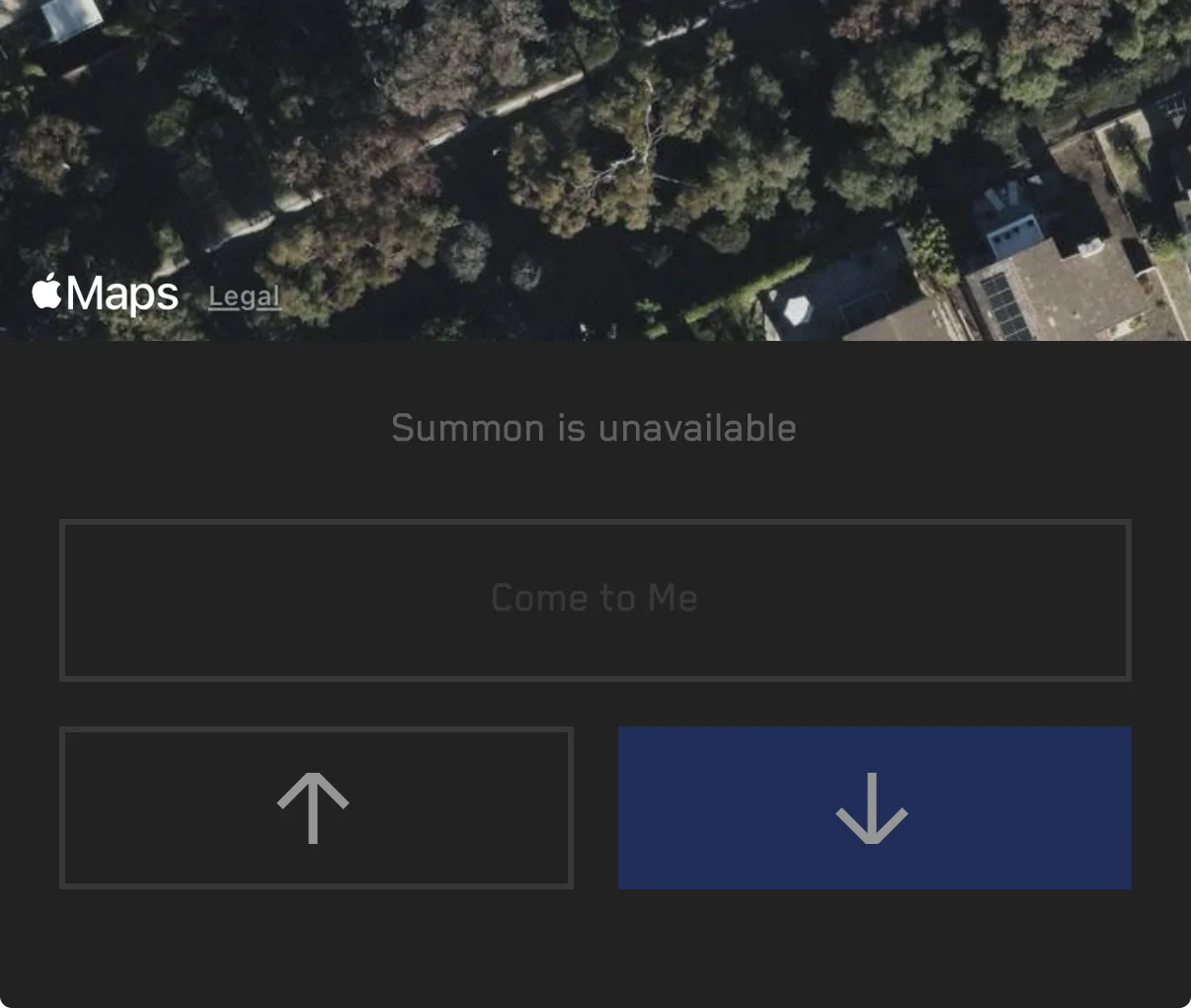 Tesla Cybertruck Summon (ASS) now rolling out with FSD Supervised v14.3.4 for Cybertruck! -- videos added 1781635706929-d8