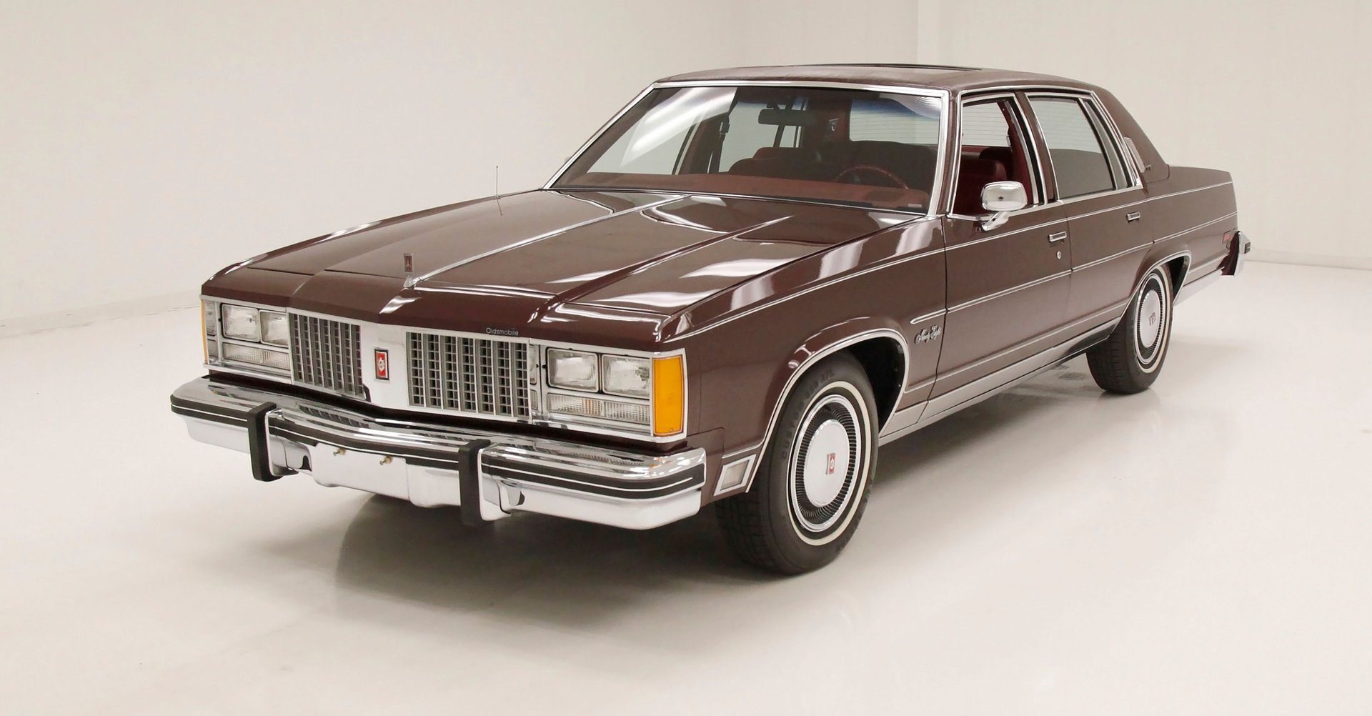 1979-oldsmobile-98-regency.jpg