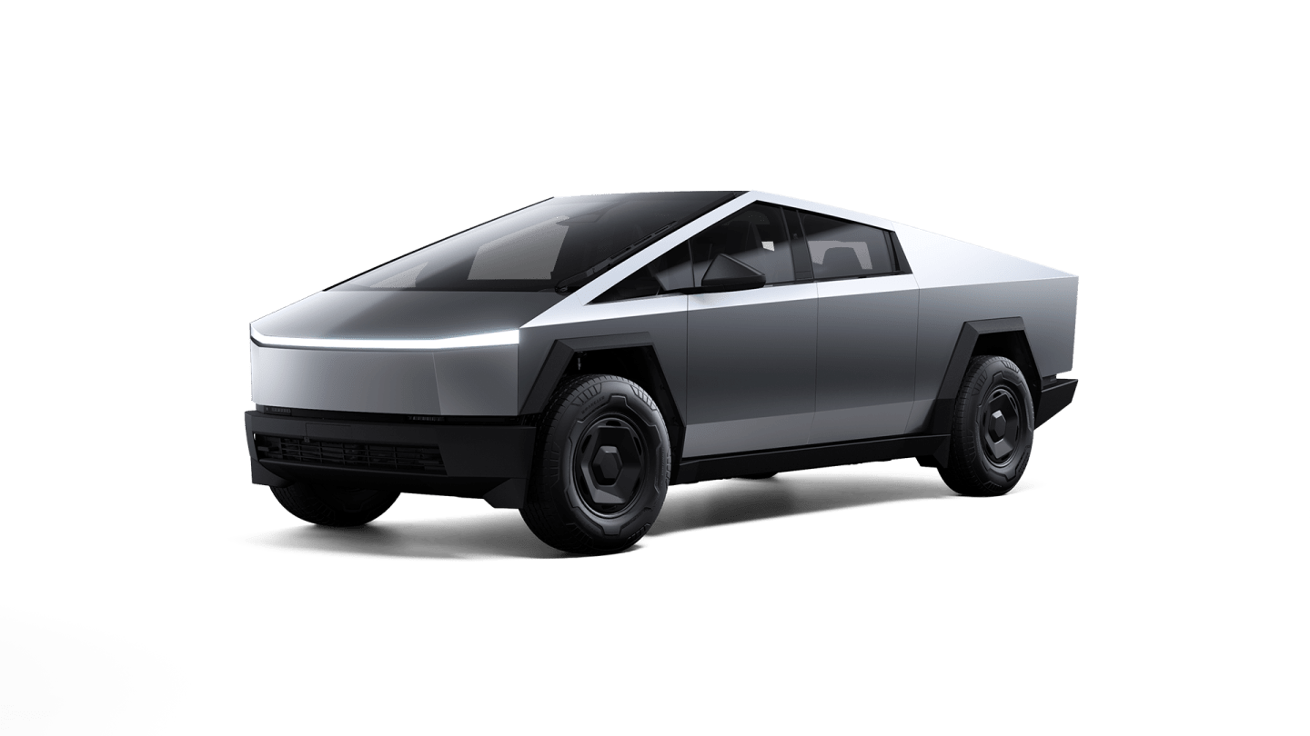 Tesla Cybertruck $59k Base Dual-Motor AWD Cybertruck Begin Delivery! F0&bkba_opt=1&crop=0,0,0,0&context=design_studio_2