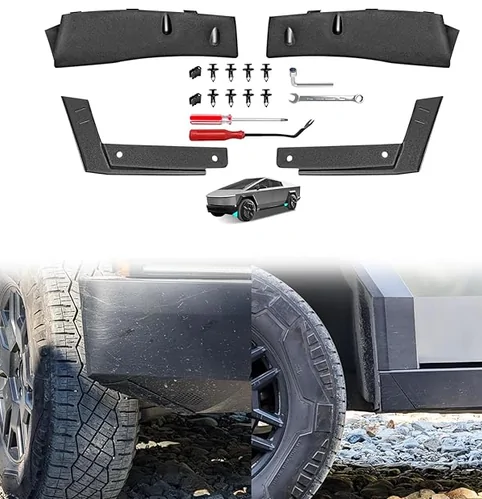 Tesla Cybertruck June Cybertruck Giveaway – Win Free BestEvMod Products 1781796770013-zy