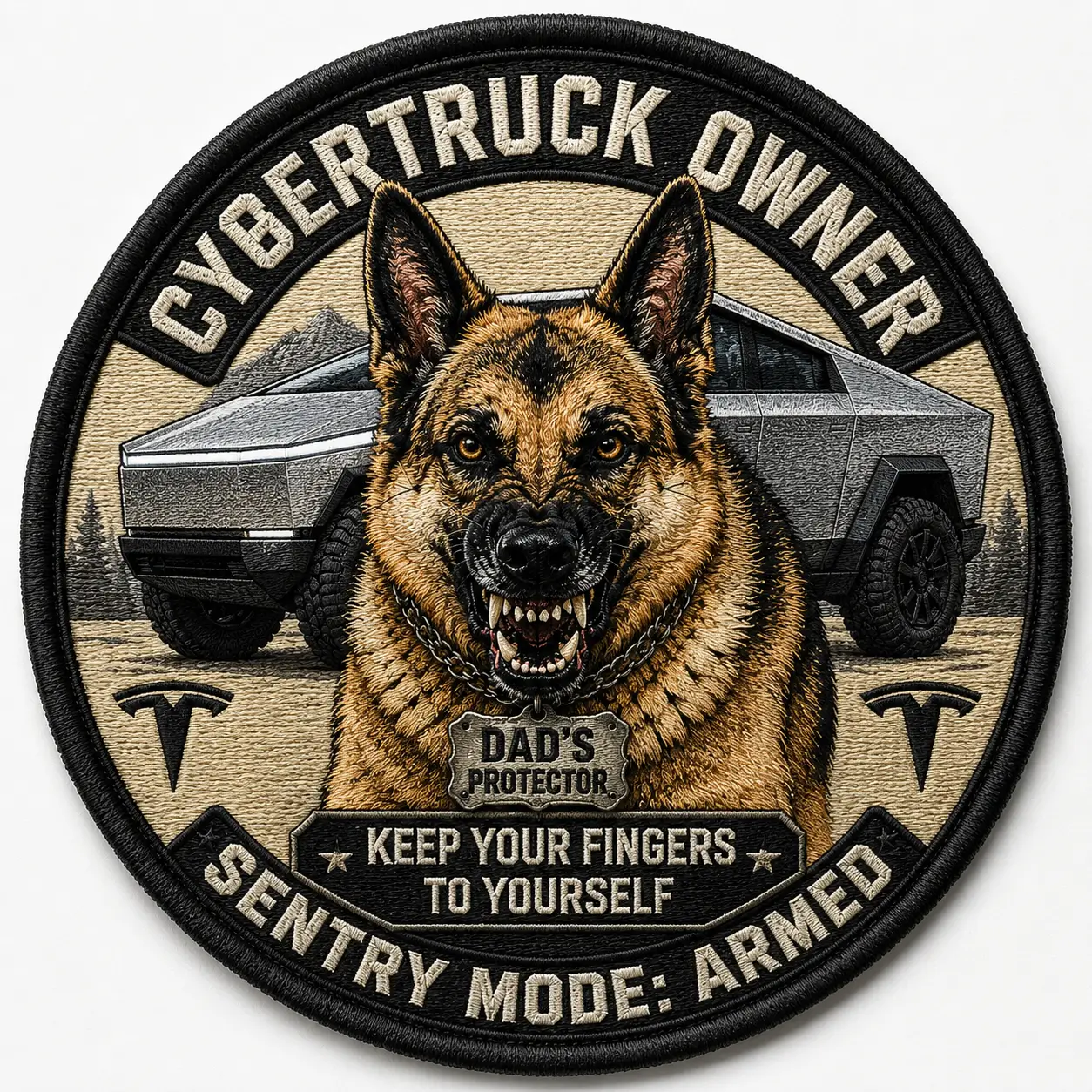 Tesla Cybertruck $59k Base Dual-Motor AWD Cybertruck Begin Delivery! 273CDBE6-47CD-45AA-88A5-7FB78735B10F