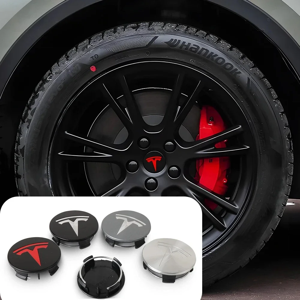Tesla Cybertruck $59k Base Dual-Motor AWD Cybertruck Begin Delivery! Sd1aac839f3e040078e685e008fc55cf0d