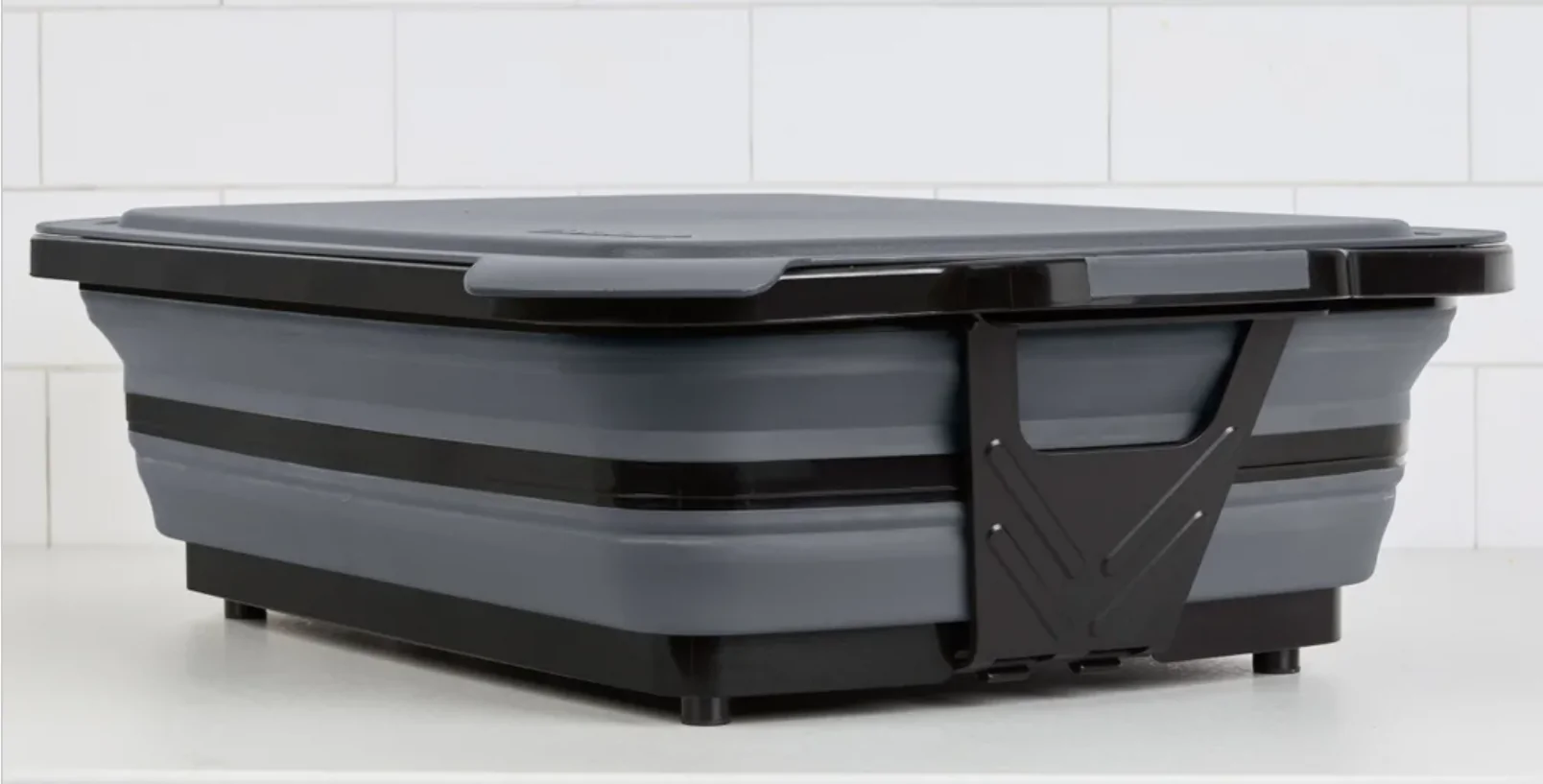 Tesla Cybertruck Nomad LT slide-out kitchen 1782138196395-2f