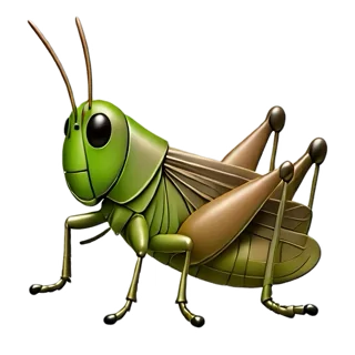 1782157836330-fy.webp