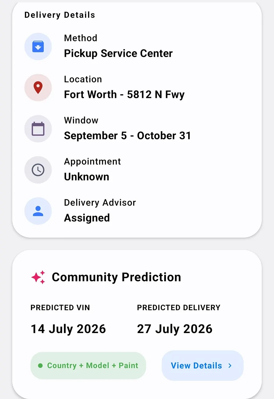 Screenshot_20260623_135218_Delivery Status.webp