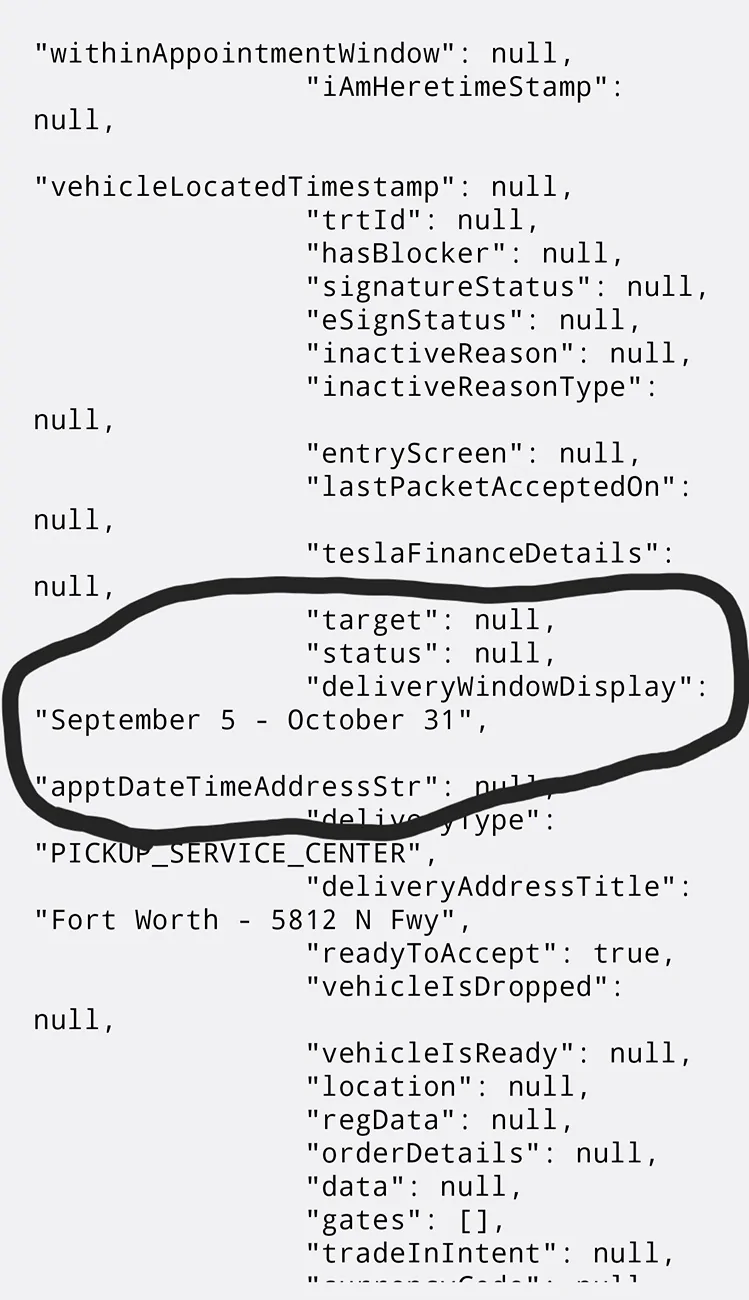 Screenshot_20260623_151845_Delivery Status.webp