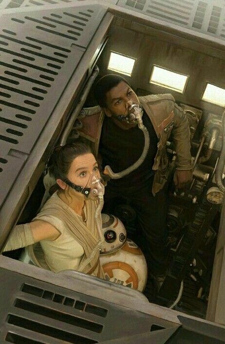 Tesla Cybertruck Standard AWD photos: smuggler bay after removing trunk cover 0the%20force%20awakens%20star%20wars%20episode%207