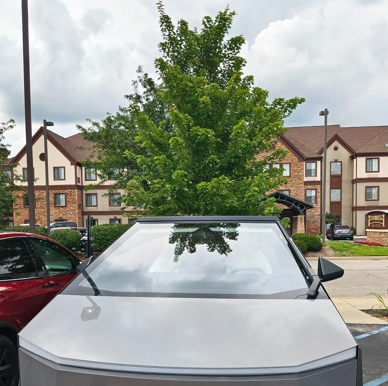 IMG_20260625_164306436_HDR.webp