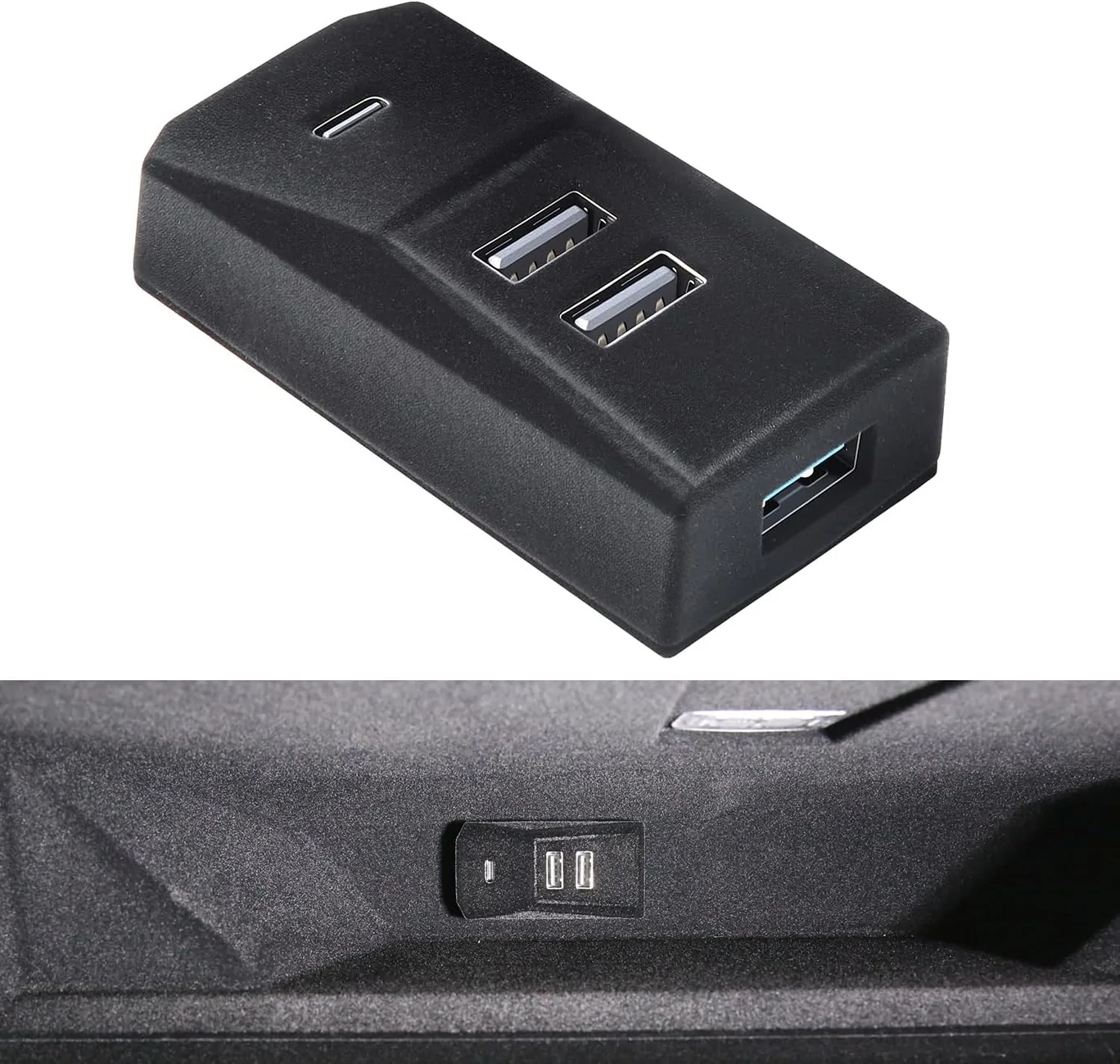 Tesla Cybertruck Anyone use the Tesla Solid State Drive | 1 TB on CT? 71BLF0-RWTL._AC_SL1500_
