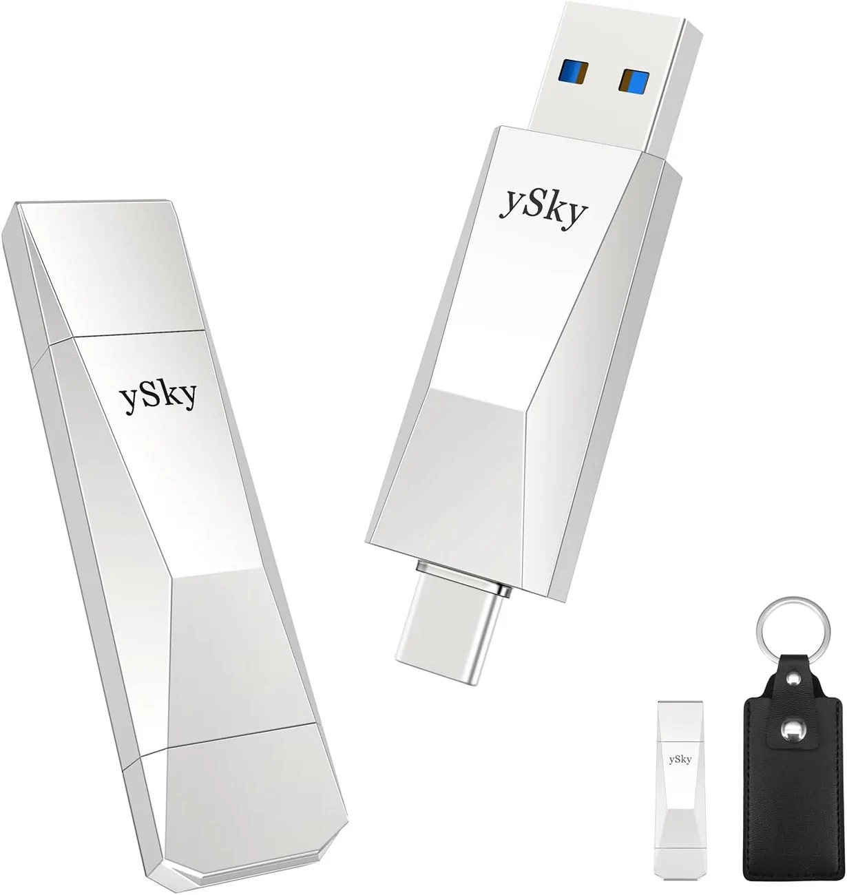Tesla Cybertruck Anyone use the Tesla Solid State Drive | 1 TB on CT? 51Bv7gf0uKL._AC_SL1500_