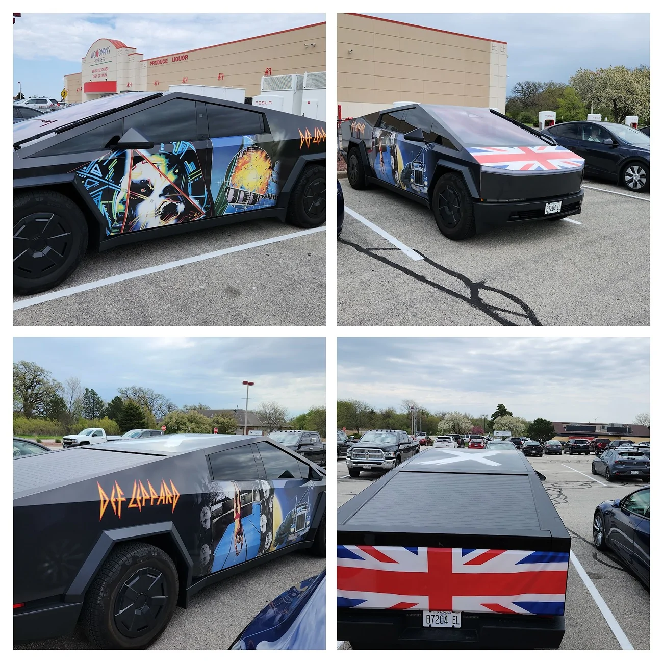 Tesla Cybertruck Cool Wrap (Def Leppard) 20260503_120825-COLLAGE