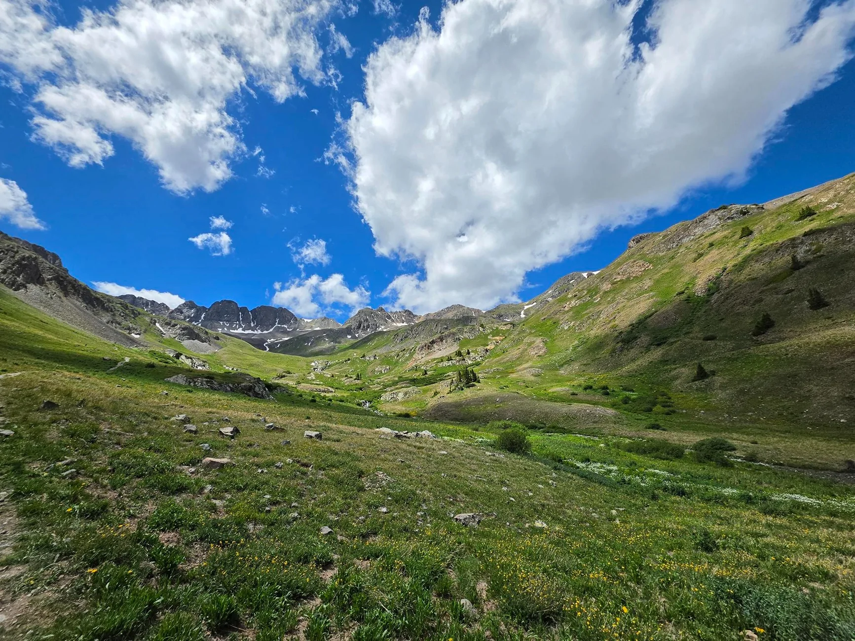 Tesla Cybertruck Off-Road Colorado San Juan's - Alpine Loop Shakedown signal-2026-07-01-00-14-14-593_010