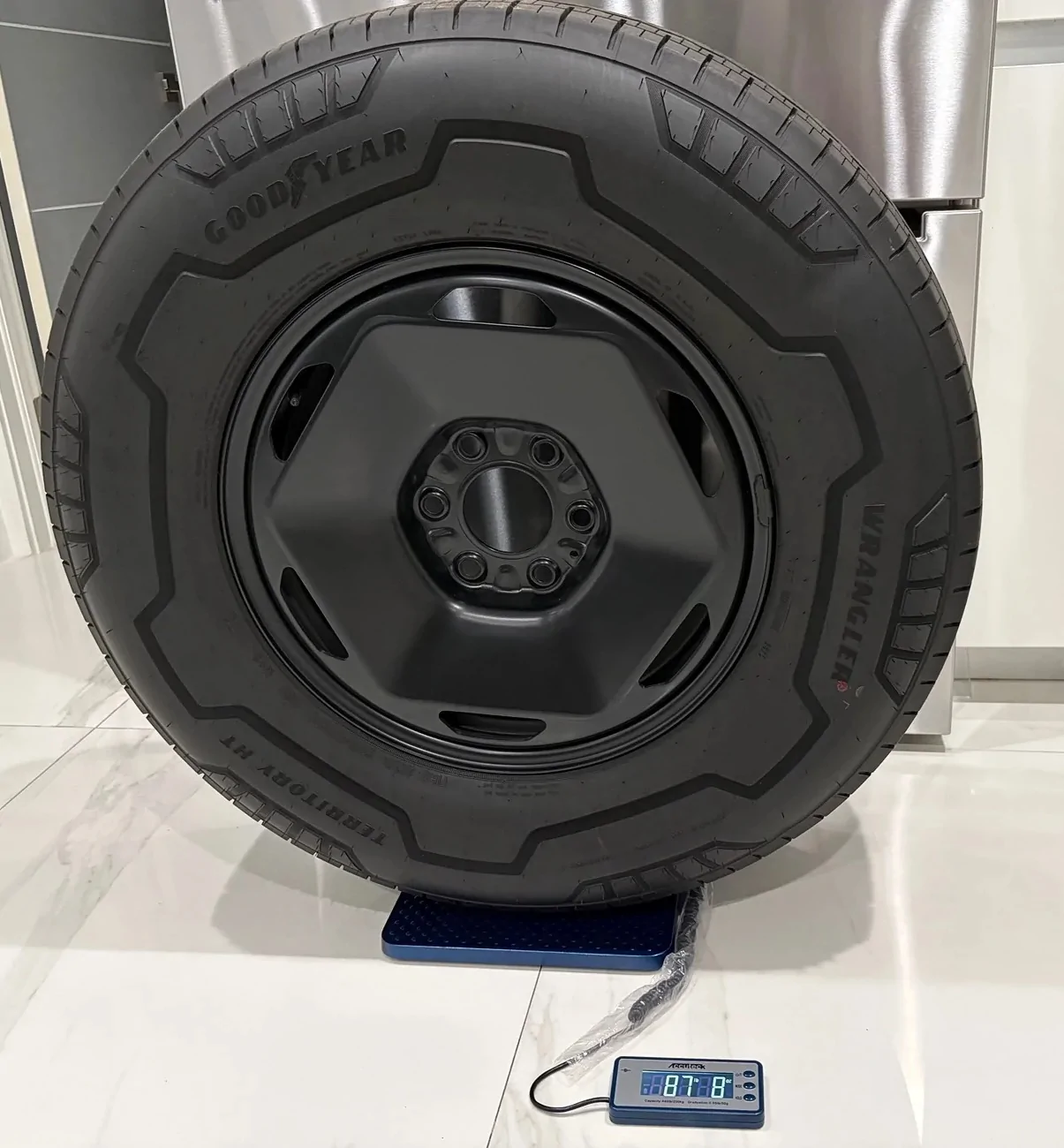Tesla Cybertruck $59k Base Dual-Motor AWD Cybertruck Begin Delivery! 122319-205b4efcd5b8d8140b08e2d8ae4e0cf6