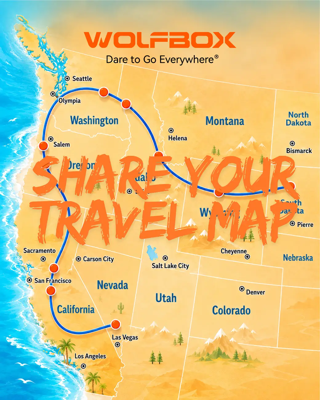Share your travel map.webp