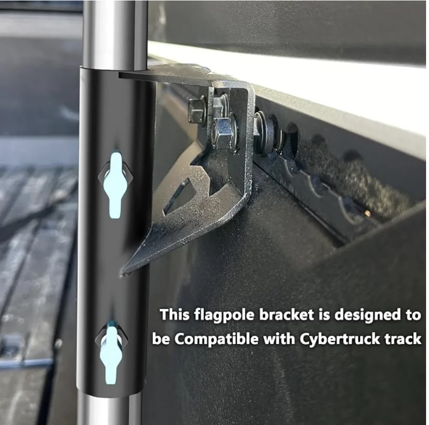Tesla Cybertruck Hitch mounted umbrella - here's a good option Screenshot 2026-07-03 at 08.23.30