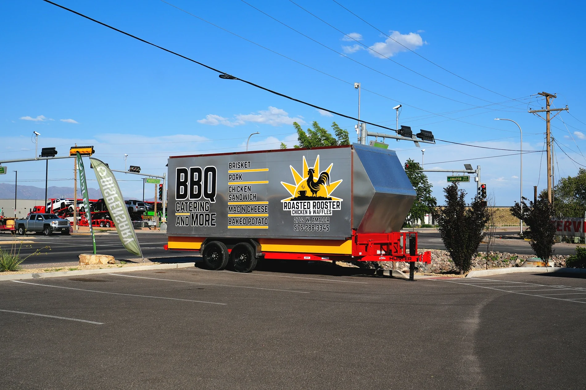 Tesla Cybertruck Daily random Cybertruck photos thread - Post Yours! 📸 🤳 DSC00745