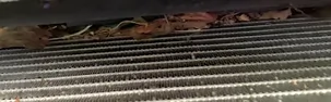 Tesla Cybertruck Weak Air Conditioning? zimage14210