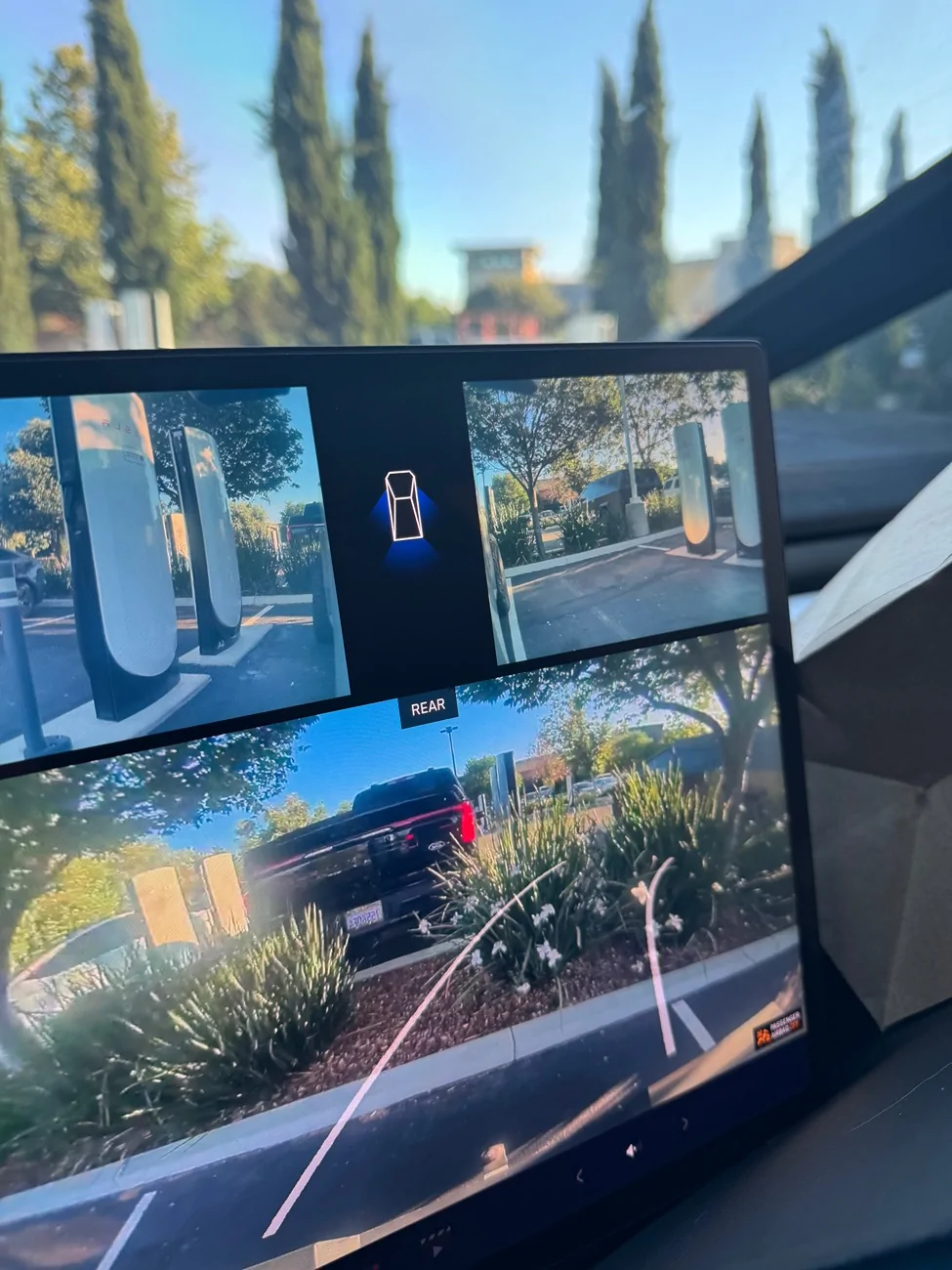 Tesla Cybertruck Urander Rack Mega Thread – Post Your Setup! IMG_2629