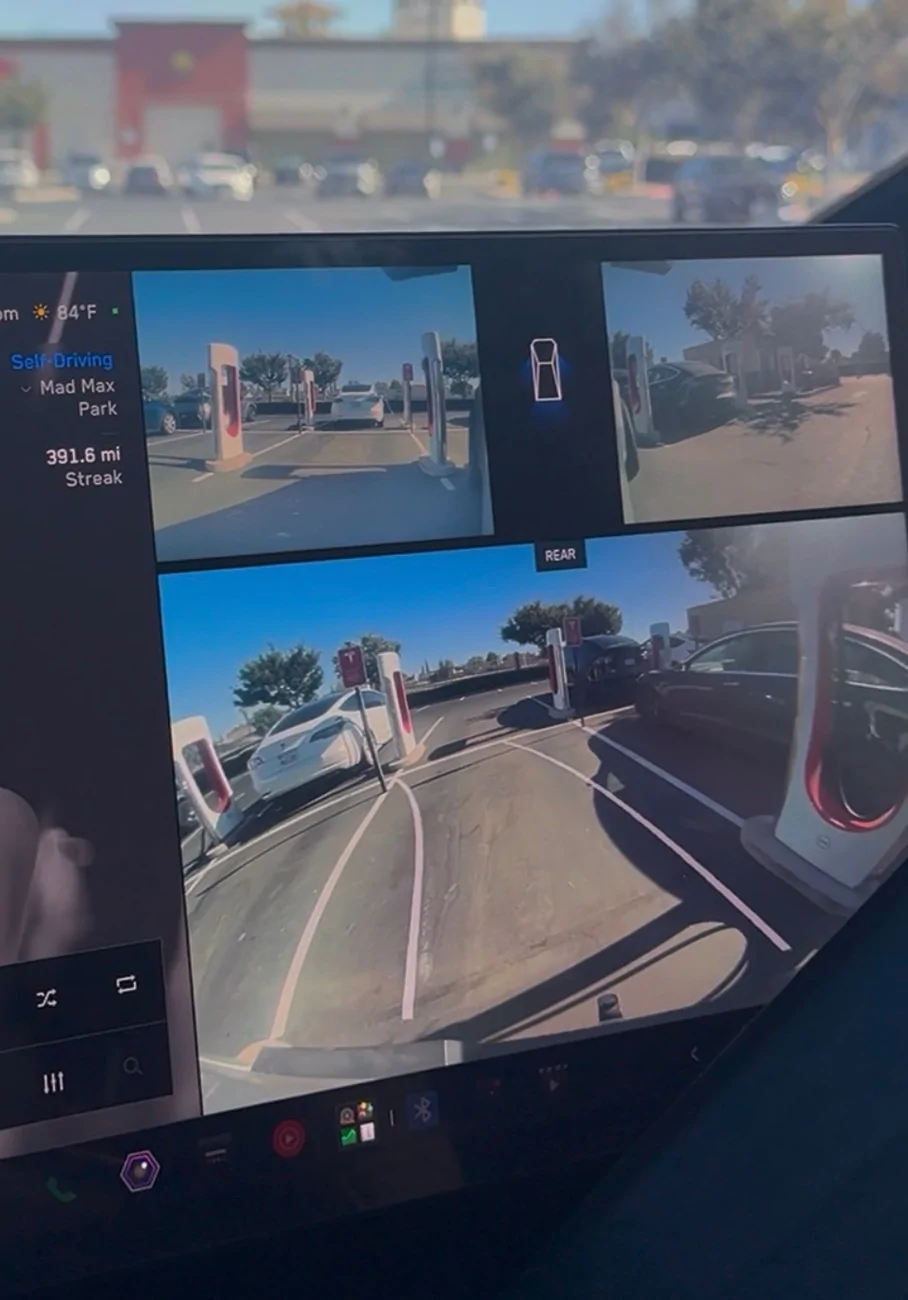 Tesla Cybertruck Urander Rack Mega Thread – Post Your Setup! IMG_2663