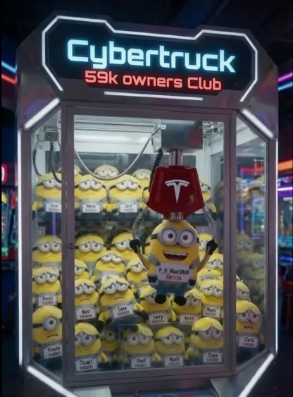1783554483577-8n.webp
