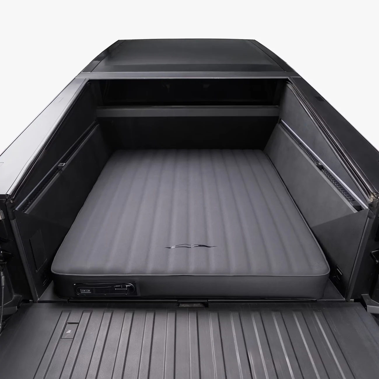 Tesla Cybertruck Cyber Air Mattress - Cybertruck OUT OF STOCK 2286486-00-A_02_2000