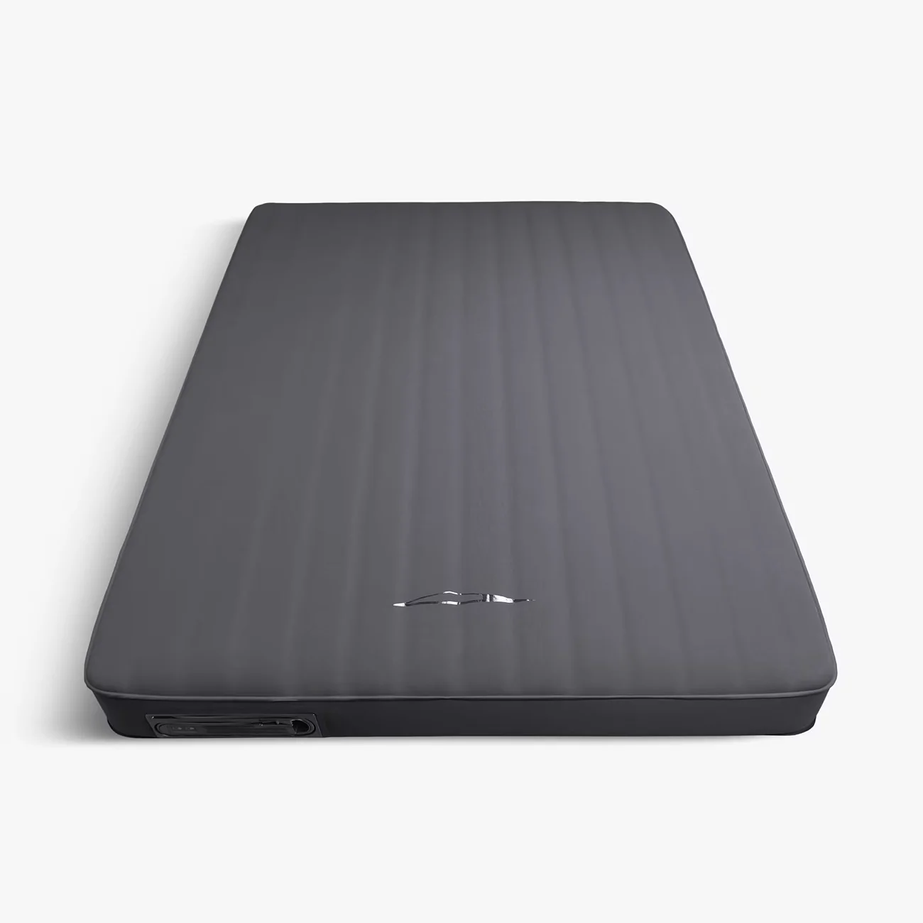 Tesla Cybertruck Cyber Air Mattress - Cybertruck OUT OF STOCK 2286486-00-A_01_2000